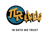 PiRebels Logotype