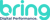 Bring Digital Performance Pty Ltd Logotype