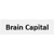 BRAIN CAPITAL LLC Logotype