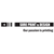 Sure Print & Design Logotype