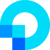 Precision Analytics Consulting LLC Logotype