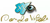 XYEYE Logotype