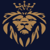Asset Valuations Group Logotype