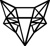 Redfox Digital Logotype