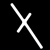 CienX35 Development Logotype