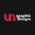 ungraphicdesigns Logotype