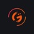 Gexton LLC Logotype