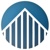 Equity Funding Partners Logotype