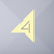 XIST4 IT Recruitment Logotype