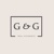 Gold & Gold, P.A. Logotype