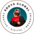 EDDYs Global Logotype
