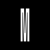 Manifiesto Logotype