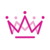 Three Kings Accounting Ltd Logotype
