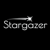 Stargazer Logotype