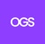 Orchid Global Sourcing Logotype