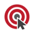 vBackOffice Logotype