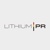 Lithiumpr México Logotype