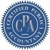 Chris Haro, CPA Logotype