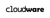 Cloudware Polska Sp. z o.o. Logotype