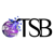 Team TSB Logotype