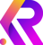 The Kirin Lab Logotype