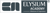 Elysium Academy | Computer Training Institute Madurai | Java Course | Python | CCNA | Data Science | Networking | Software Logotype