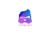 VIRTUAL BUG Logotype