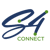 S4 Connect Logotype