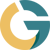 Gravity Junction, LLC Logotype