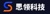 Beijing Siling Technology Co., Ltd. Logotype