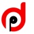 Pinter Digitals Pvt Ltd Logotype