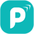 PanGrow Tech Logotype
