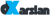 dXarslan Logotype