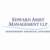 Edward Asset Management LLP Logotype