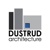 Dustrud Architecture Logotype