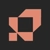 Liten Media Logotype