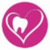 Dental Placement Services Logotype