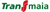 Transmaia Logotype