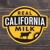 California Milk Advisory Board Logotype