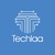 Techlaa Logotype