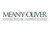Meany & Oliver Companies, Inc. Logotype