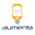 Aumenta Logotype