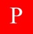 Pilgrim Title Insurance Company Logotype