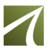 Associated Engineering Group, Inc Logotype