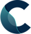 Crystalised Outsprint Logotype