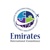 Emirates International Consultancy Logotype