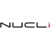 Nucli Experts Logotype