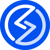 Fuse Web B.V. Logotype