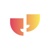 Word of Mouth Translations Limited Logotype