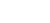 BridgePact Logotype